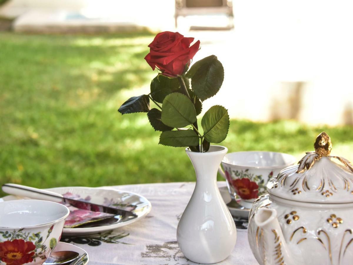 Buena Vida By Interhome * Denia