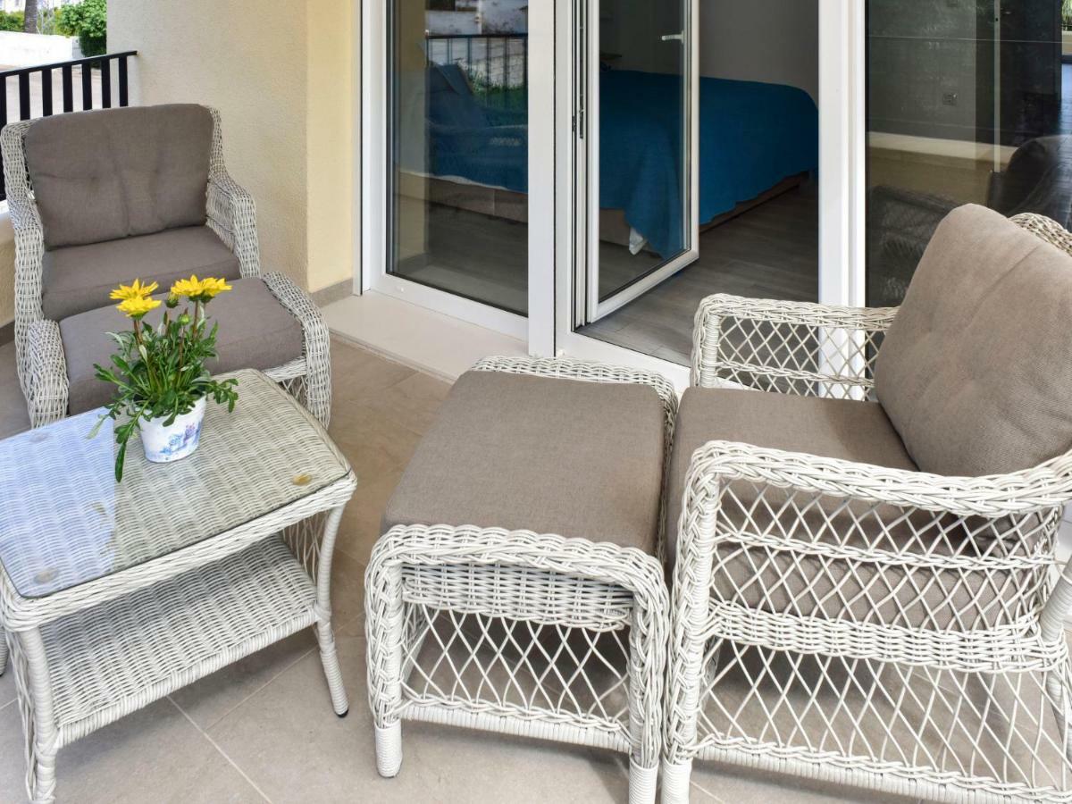 Buena Vida By Interhome Holiday home *