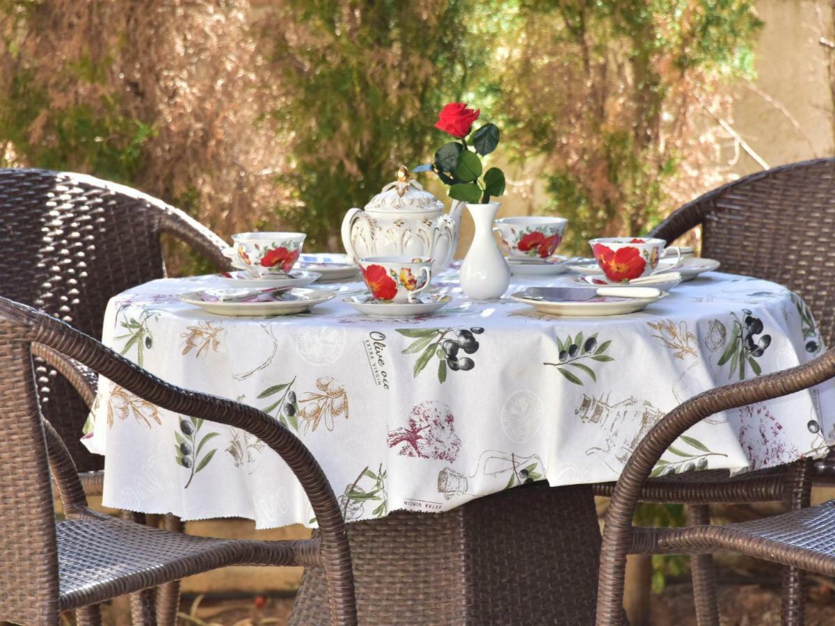 Buena Vida By Interhome Denia