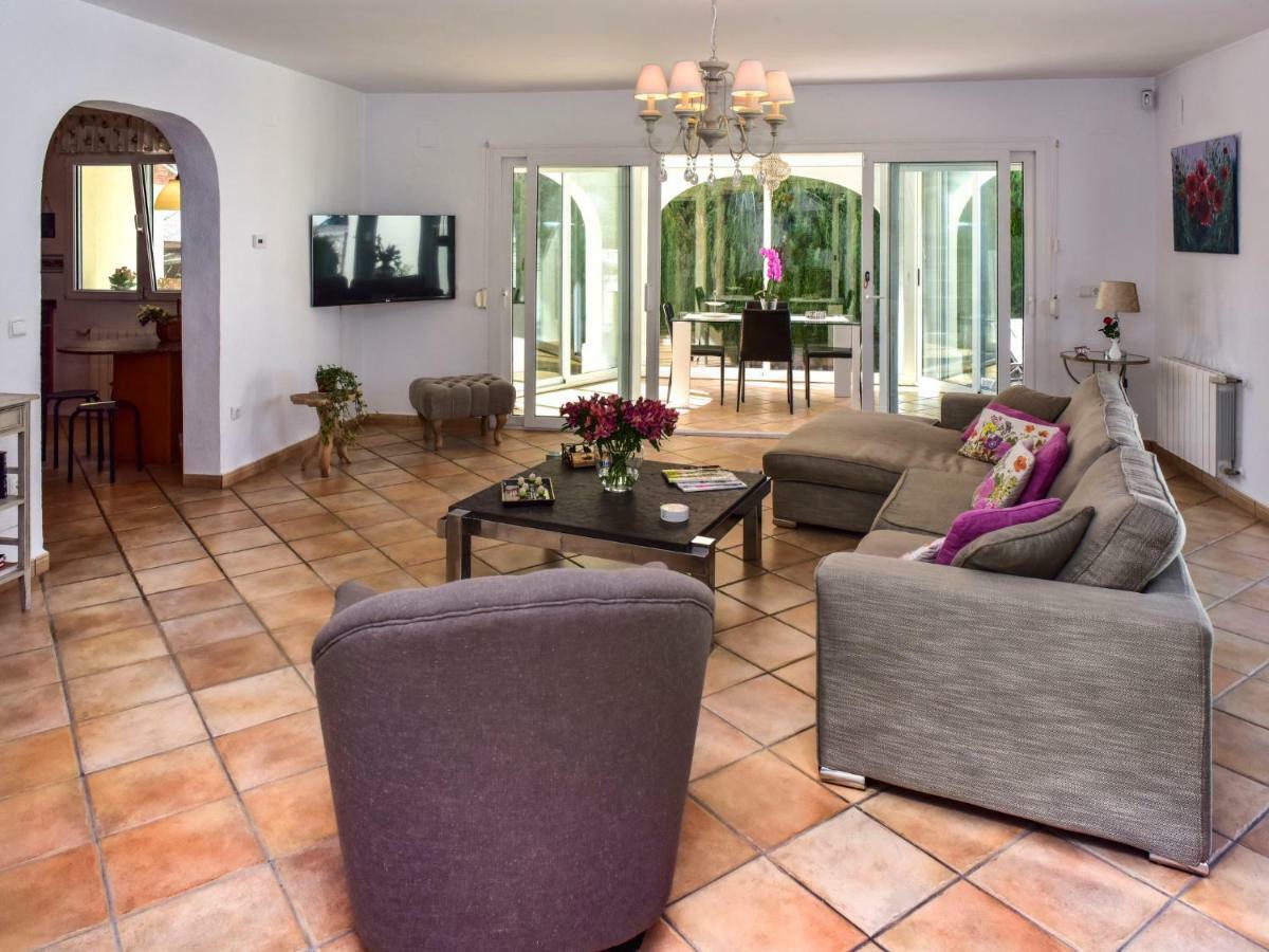 Buena Vida By Interhome