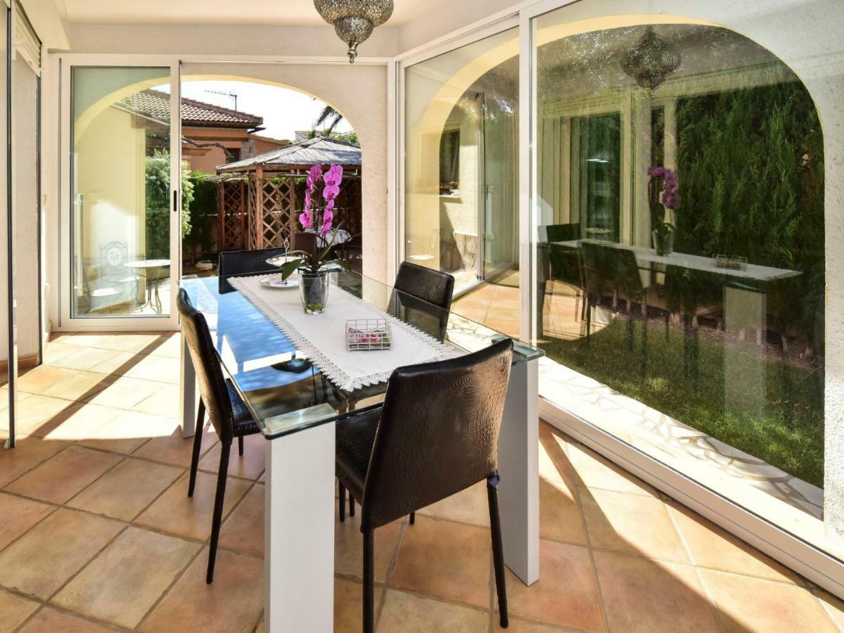 Buena Vida By Interhome