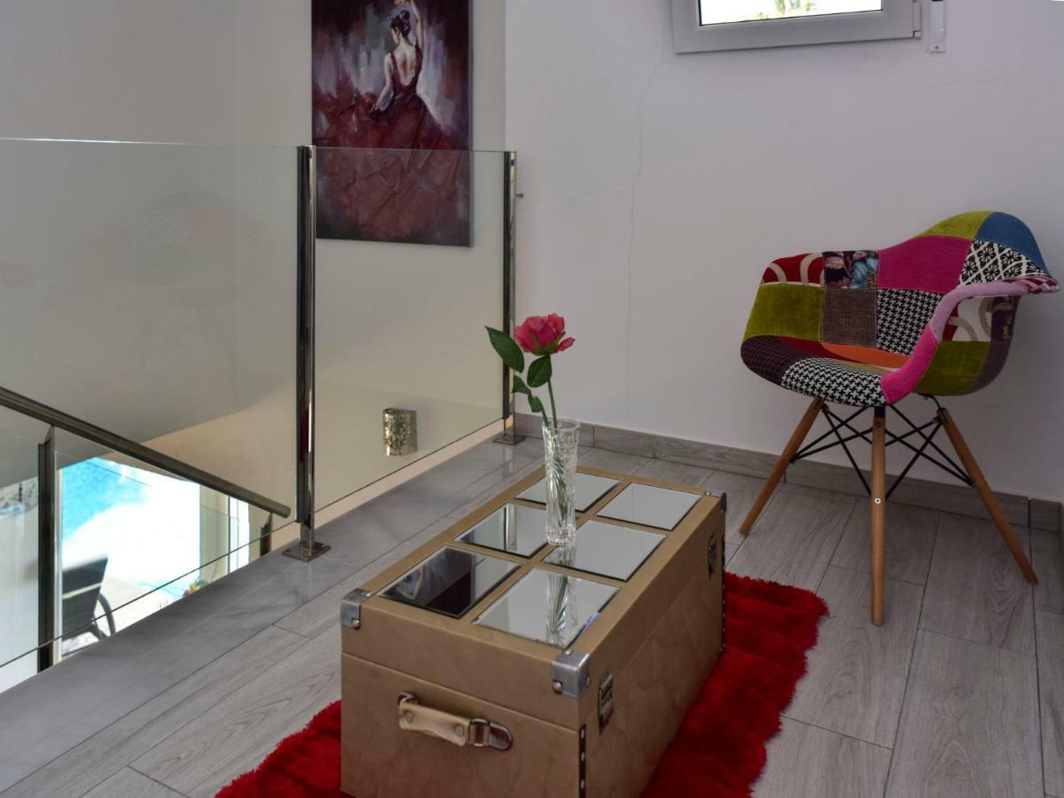 Buena Vida By Interhome Holiday home
