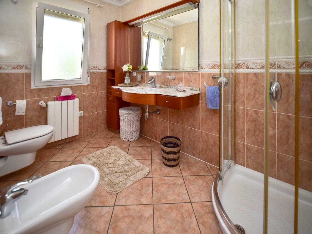 Buena Vida By Interhome Denia