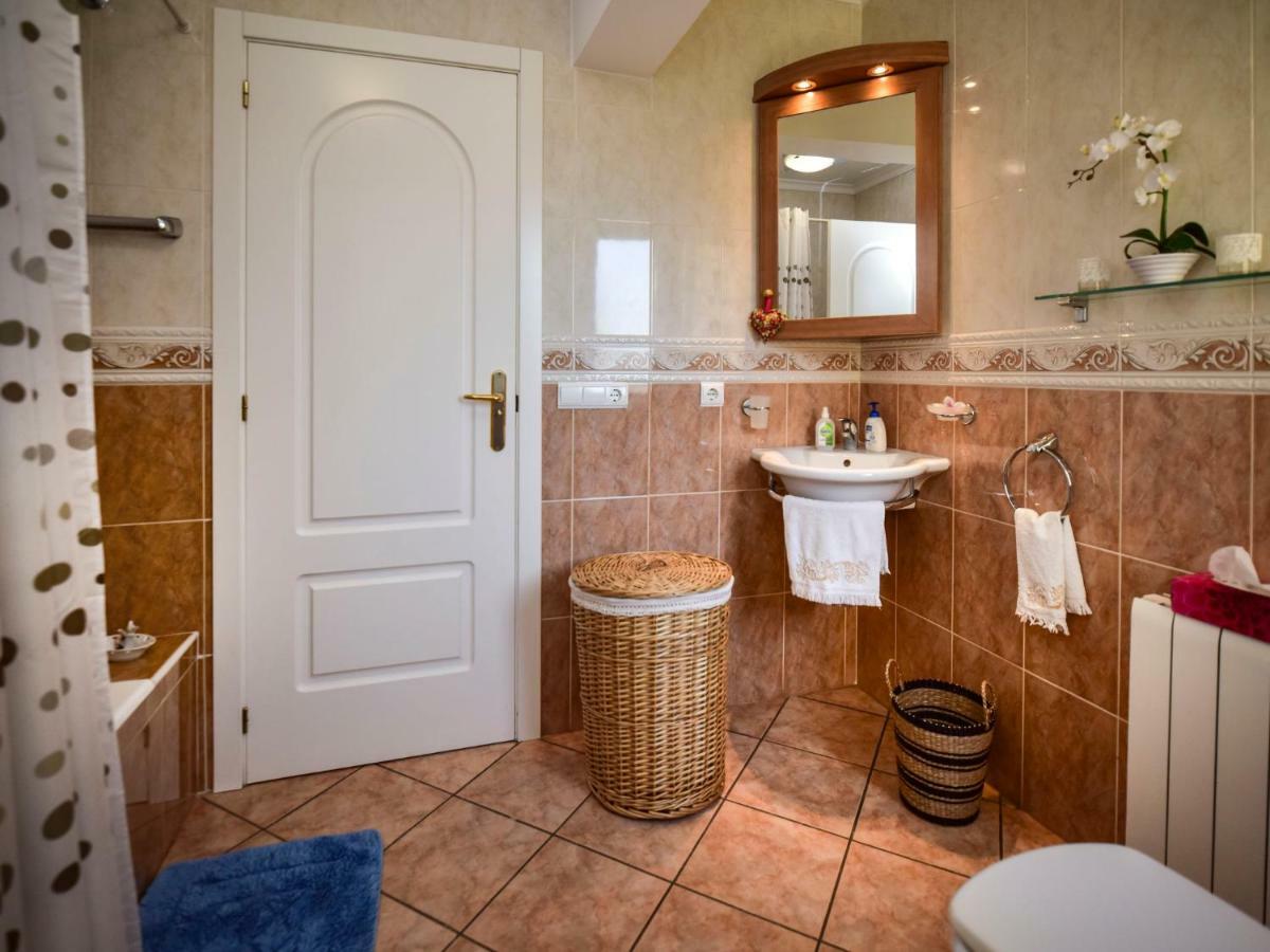 Buena Vida By Interhome Holiday home *