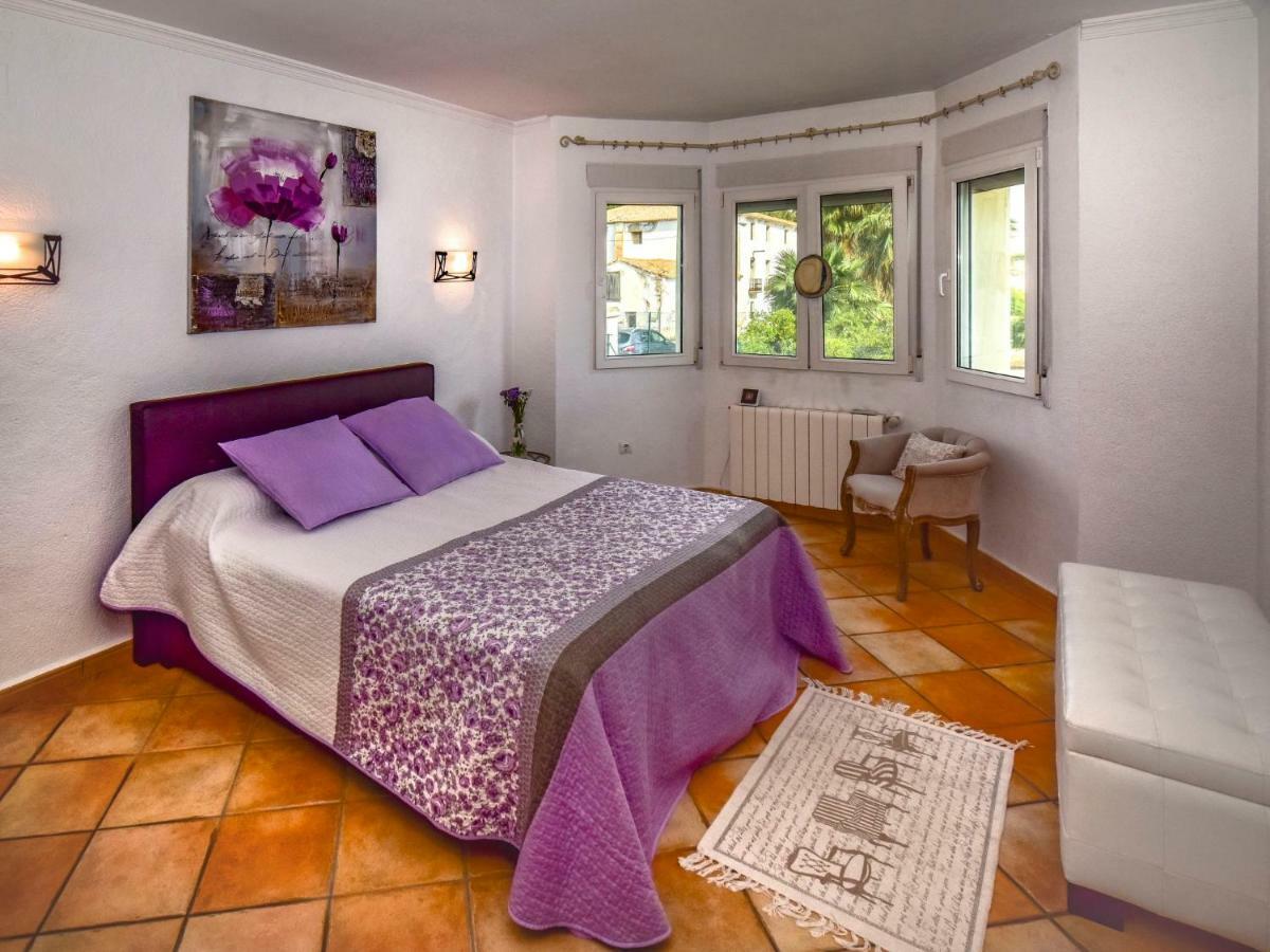 Buena Vida By Interhome